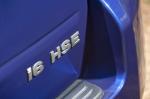 Land Rover Freelander 2 HSE i6 2011 года